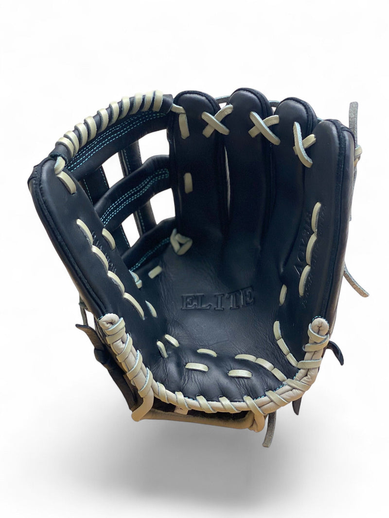 Load image into Gallery viewer, ACV 318 (12.25 inch) Infield/Pitcher