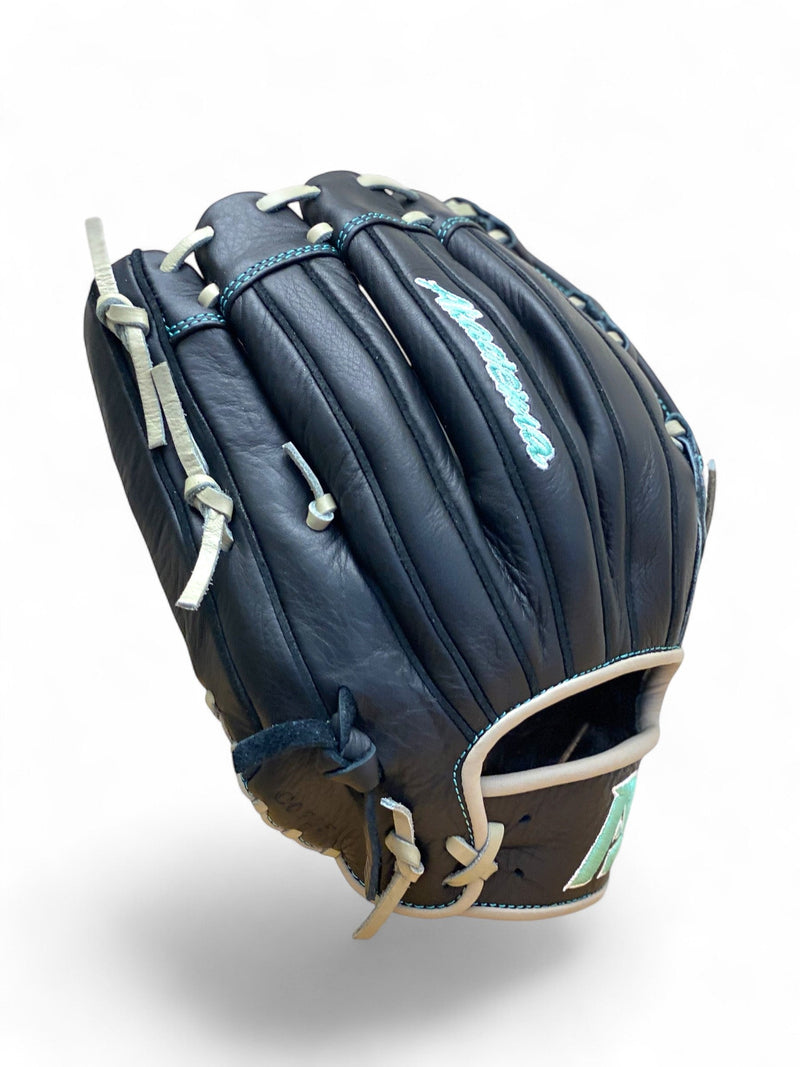Load image into Gallery viewer, ACV 318 (12.25 inch) Infield/Pitcher