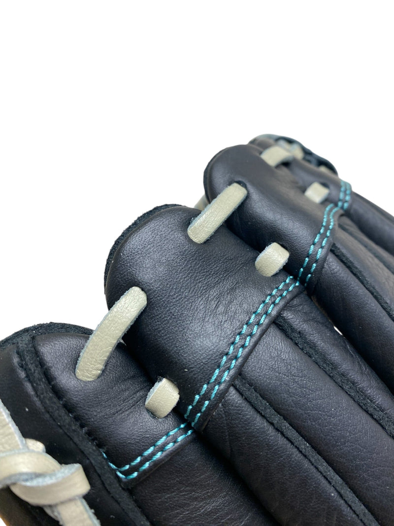 Load image into Gallery viewer, ACV 318 (12.25 inch) Infield/Pitcher