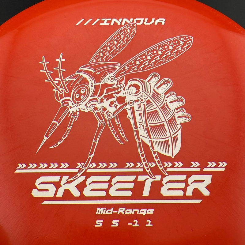 Load image into Gallery viewer, GStar Skeeter - OOP