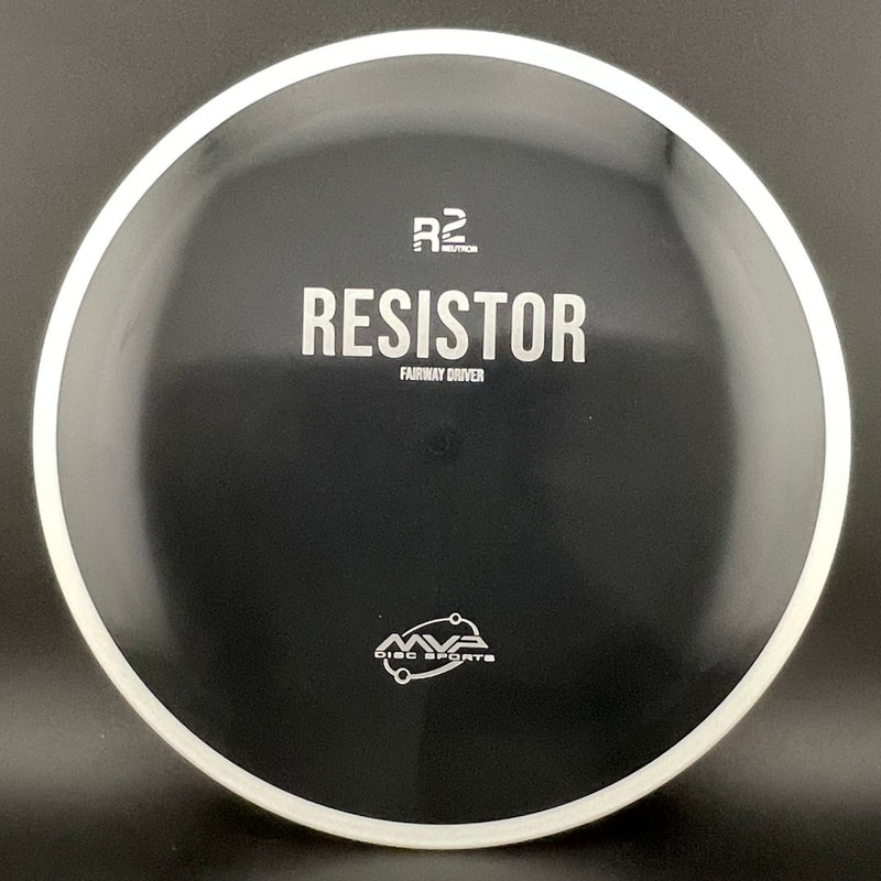 Load image into Gallery viewer, R2 Neutron Resistor
