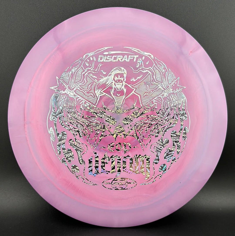 Load image into Gallery viewer, Lightweight ESP Venom - 2024 Ledgestone Edition
