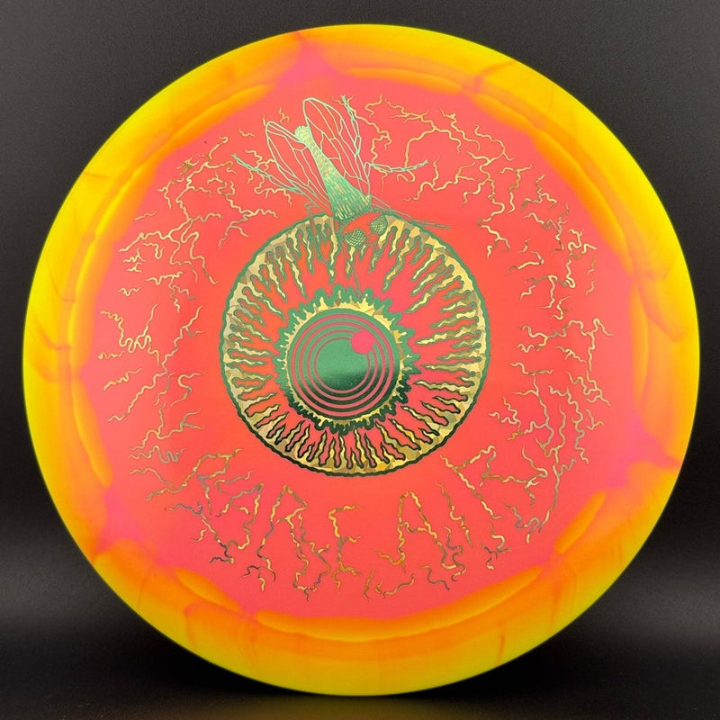 Load image into Gallery viewer, Halo Star Mamba - Eye-Fly RAD V2 by Ripper Studios