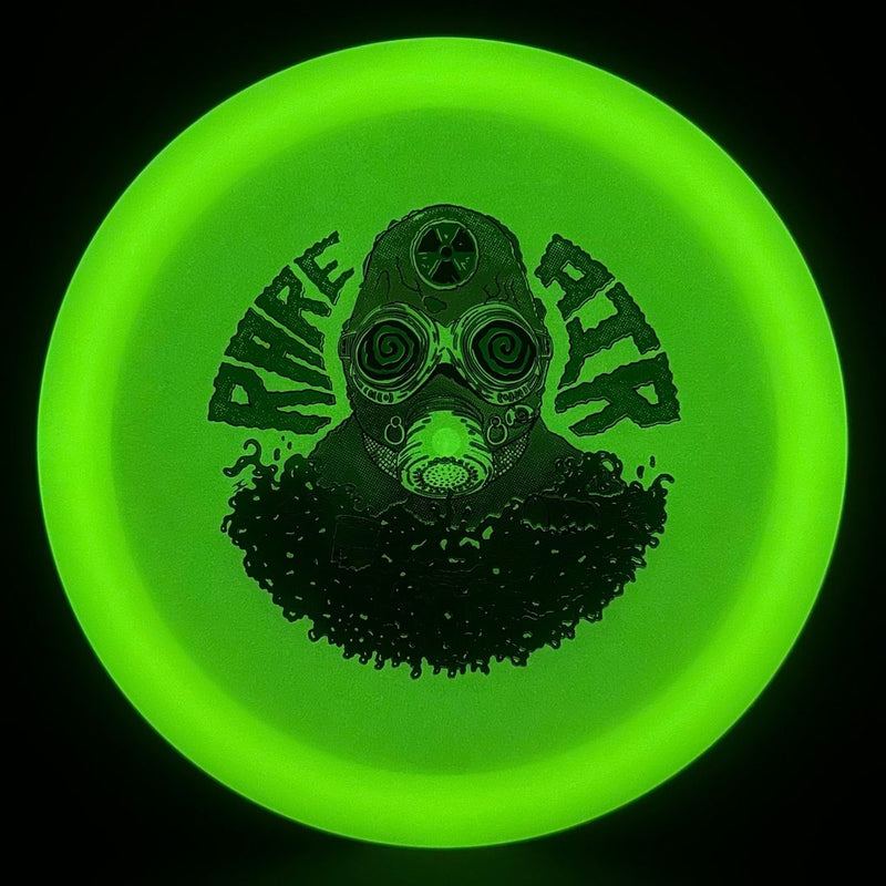 Load image into Gallery viewer, Nocturnal Diamondback - First Run - RADioactive Man