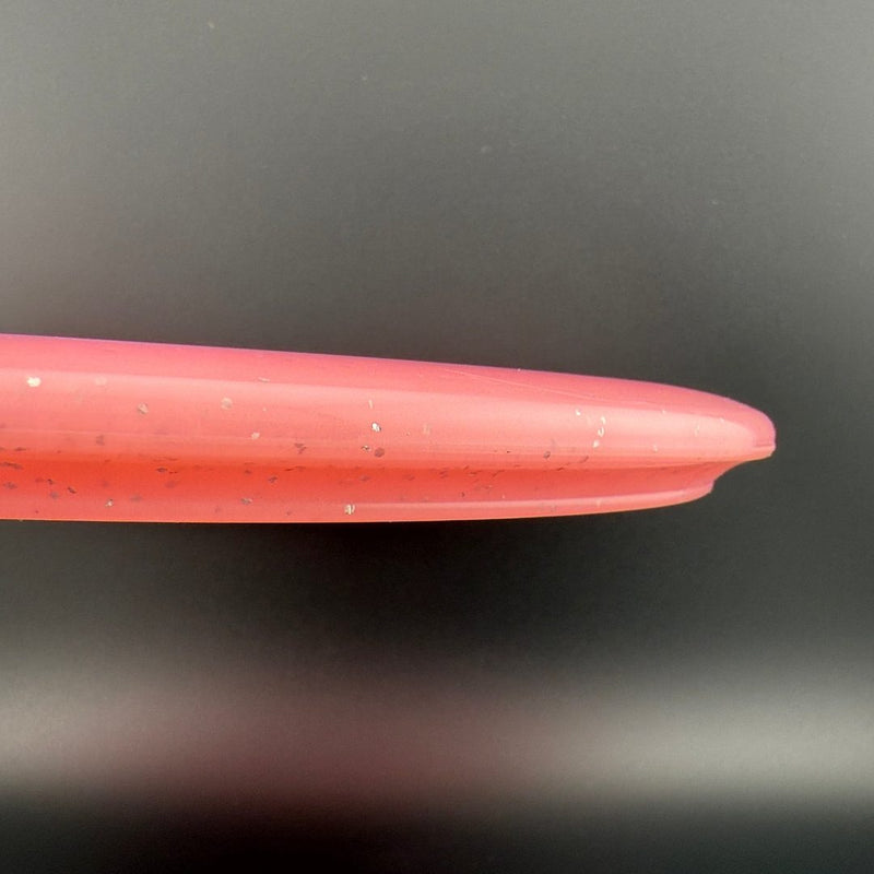 Load image into Gallery viewer, Metal Flake Glow C-Blend Inca - First Run