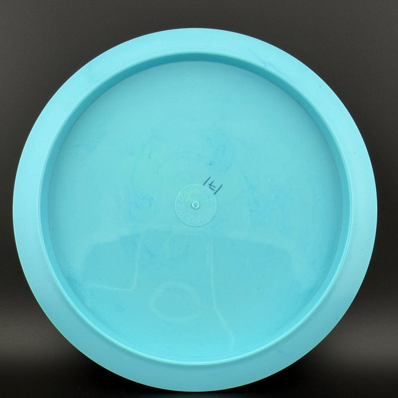Load image into Gallery viewer, I-Blend Prototype II - Fairway Driver
