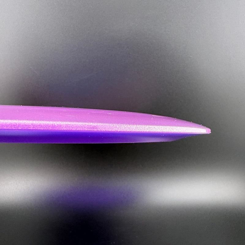 Load image into Gallery viewer, VIP-X Glimmer Sword - Erika Stinchcomb - AmErika 2022