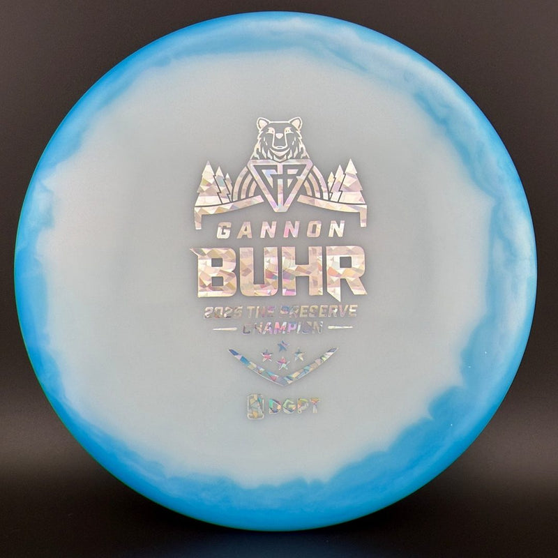 Load image into Gallery viewer, Horizon C-Line P4 - Gannon Buhr Triumph 2025 Preserve