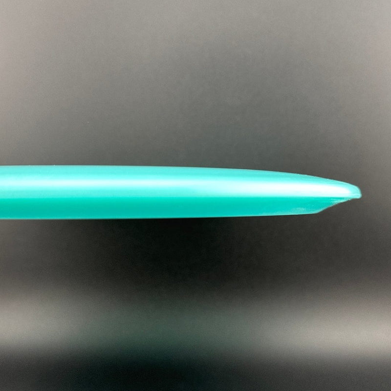 Load image into Gallery viewer, Classic Color Glow Champion Teebird3
