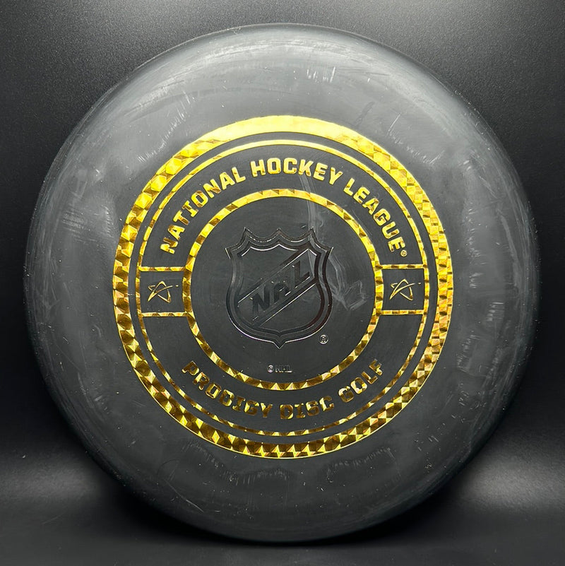 Load image into Gallery viewer, PA-3 (300) - NHL Collection Gold Series