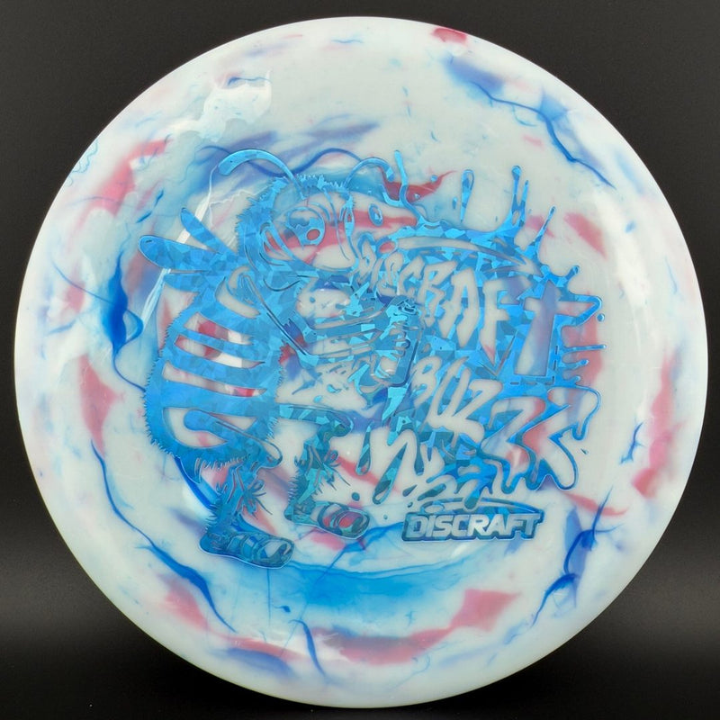 Load image into Gallery viewer, Lightweight Jawbreaker Buzzz