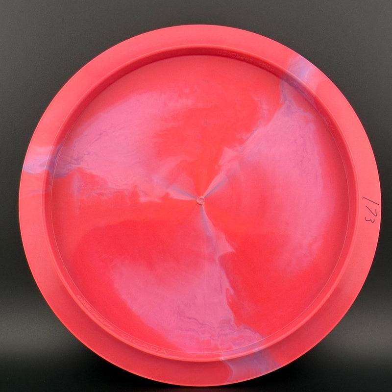 Load image into Gallery viewer, Swirl ESP FLX Cicada - Australasian Open 2026