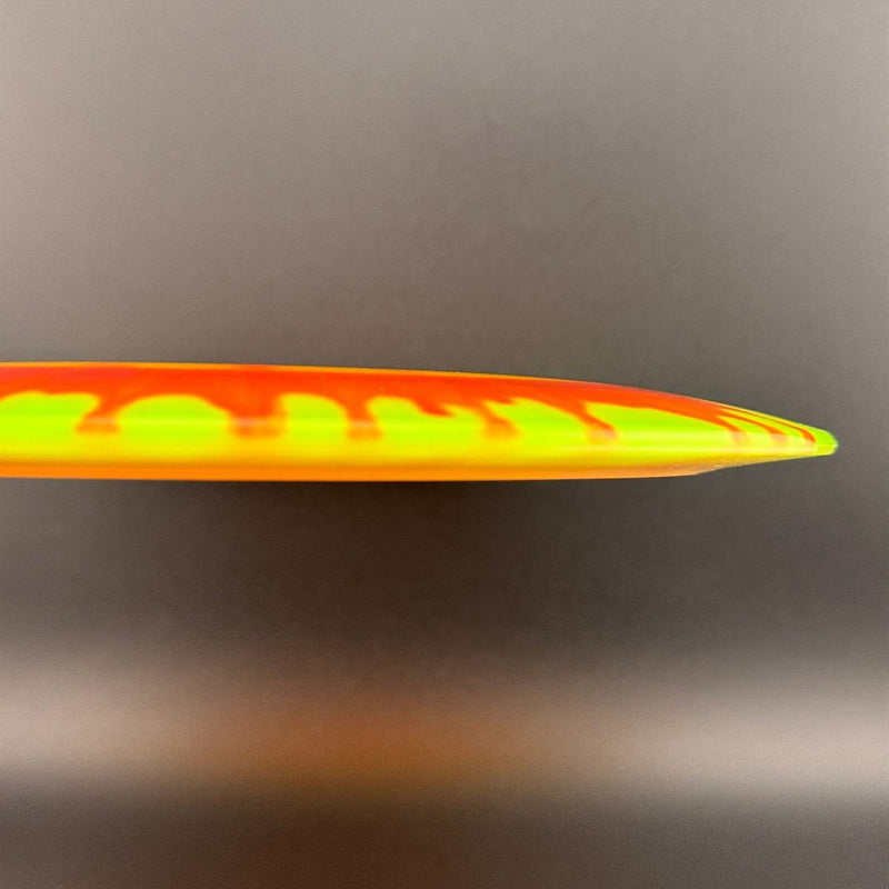Load image into Gallery viewer, I-Dye Champion Shryke