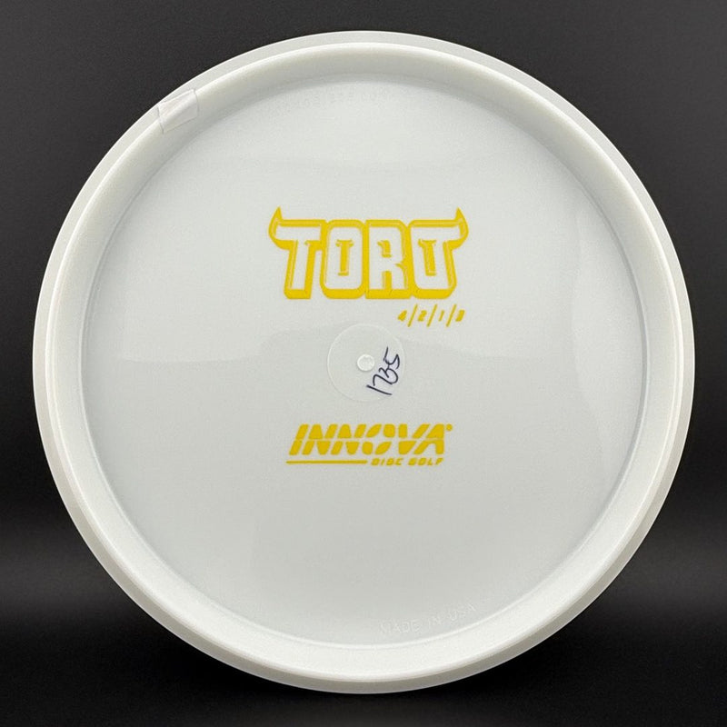 Load image into Gallery viewer, Star Toro - Bottom Stamp - Dyer's Delight Blank Top