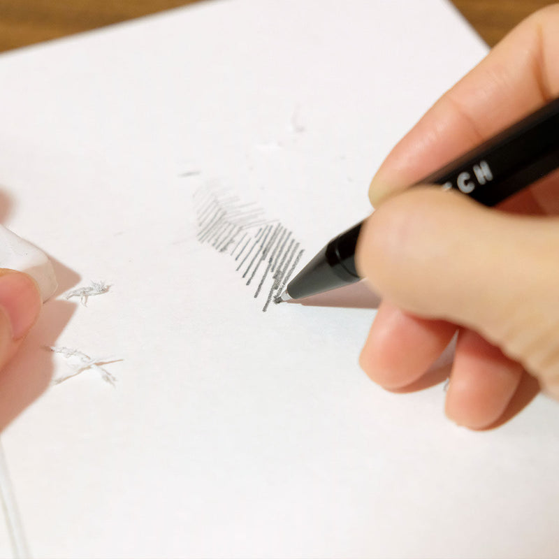 Load image into Gallery viewer, Multitool Pencil 4-in-1 with Phone Stand