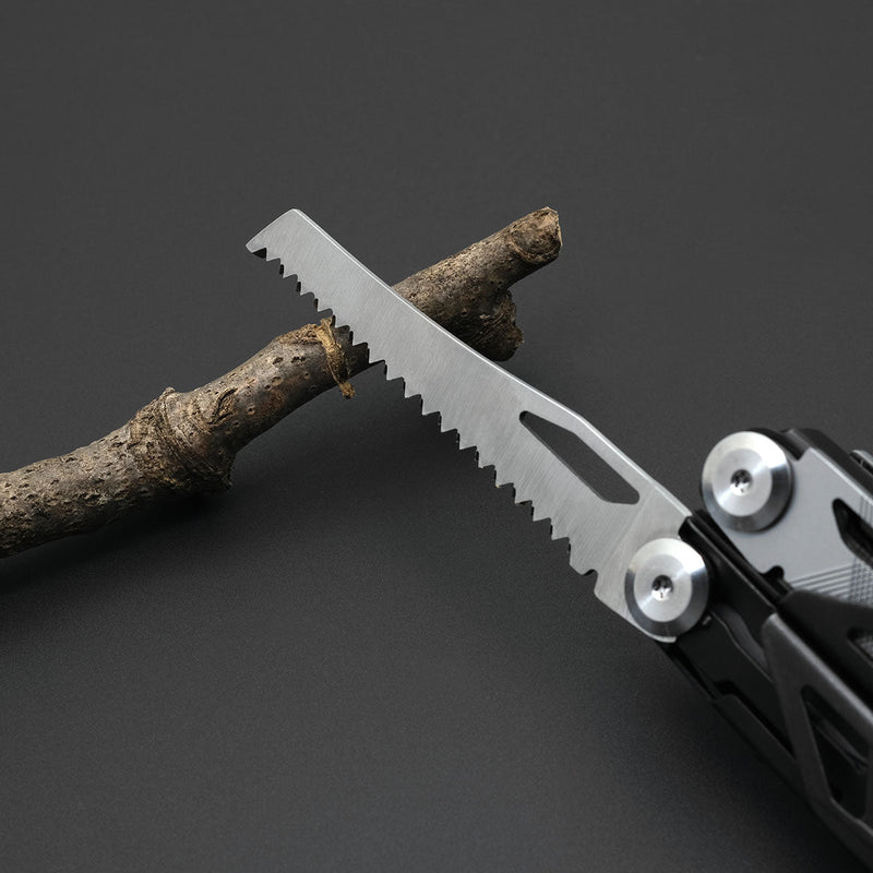 Load image into Gallery viewer, Multitool 13-in-1 Heavy Duty
