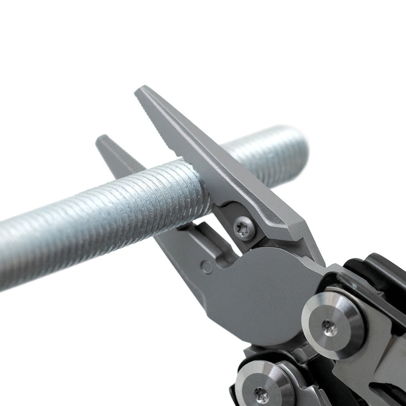 Load image into Gallery viewer, Multitool 13-in-1 Heavy Duty