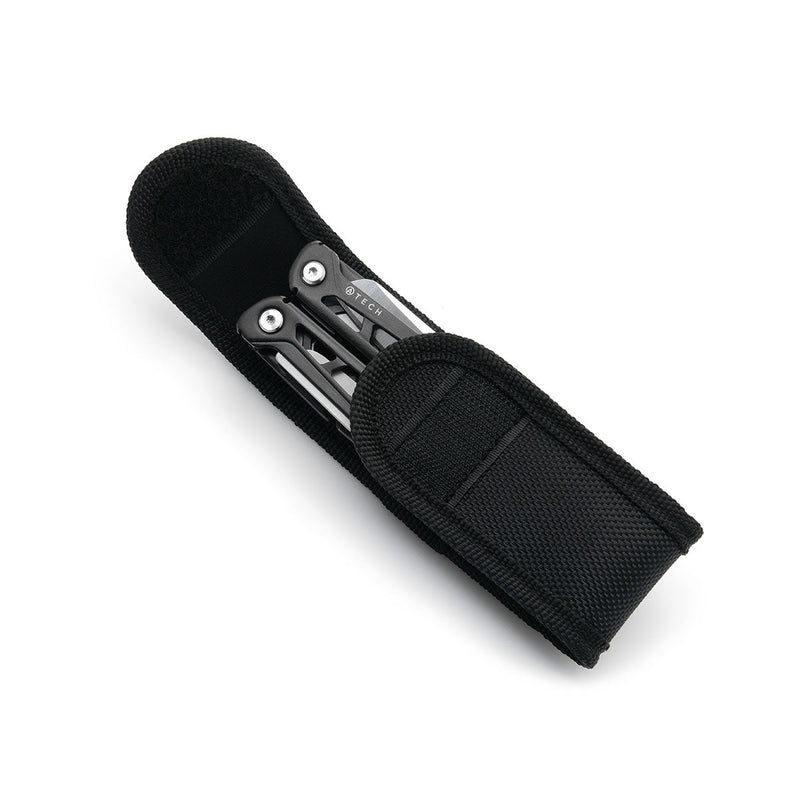Load image into Gallery viewer, Multitool 13-in-1 Heavy Duty