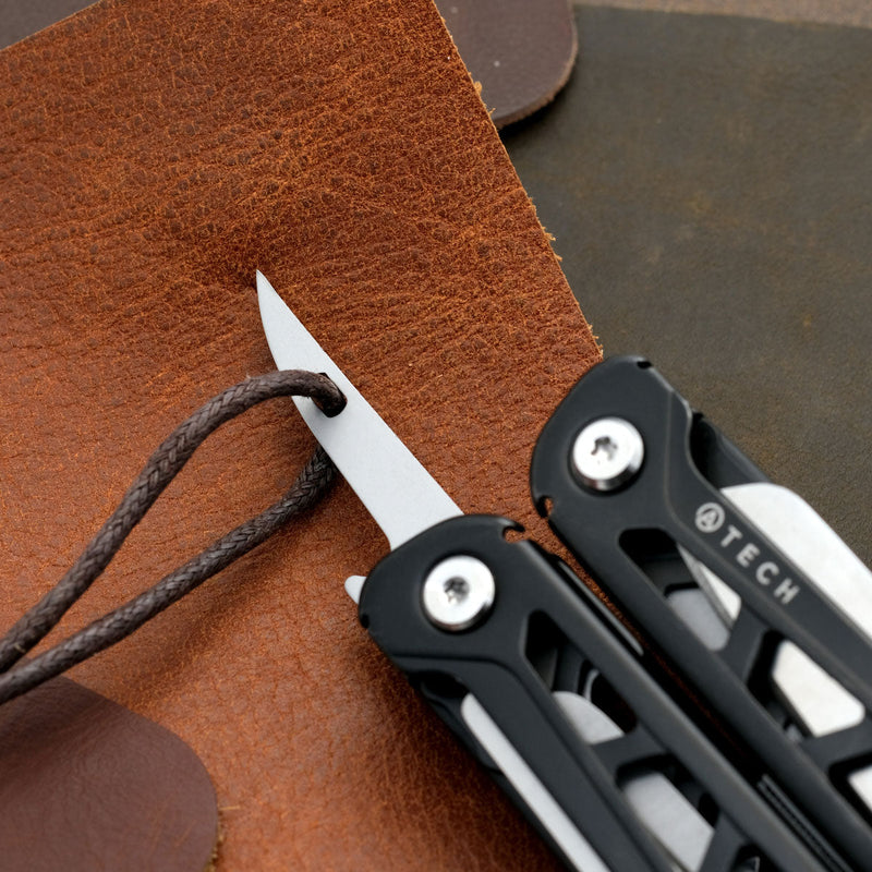 Load image into Gallery viewer, Multitool 13-in-1 Heavy Duty
