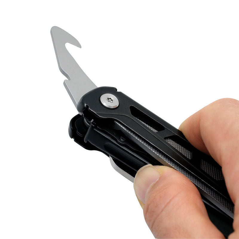 Load image into Gallery viewer, Multitool 13-in-1 Heavy Duty