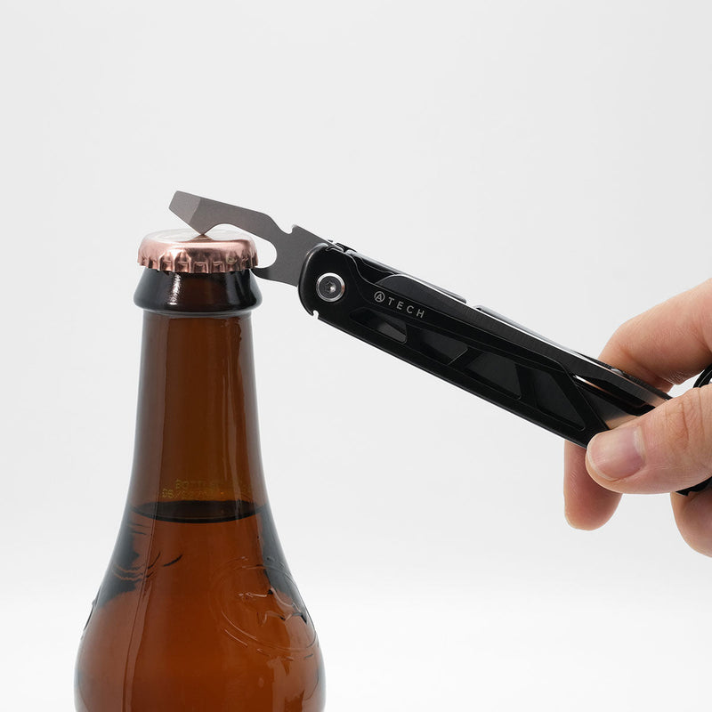 Load image into Gallery viewer, Multitool 13-in-1 Heavy Duty