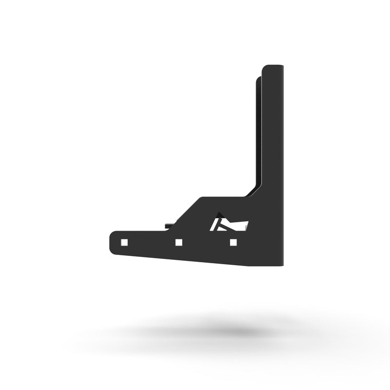 Load image into Gallery viewer, 270 Degree Awning Bracket