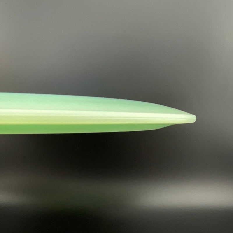 Load image into Gallery viewer, NXT Superglow Ether - Jon Borzick Signature Disc
