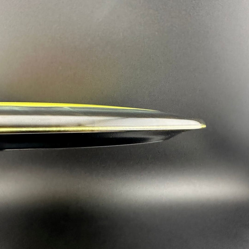 Load image into Gallery viewer, Horizon S-Line FD3 - Solar Flare - Alden Harris Signature by Manny Trujillo