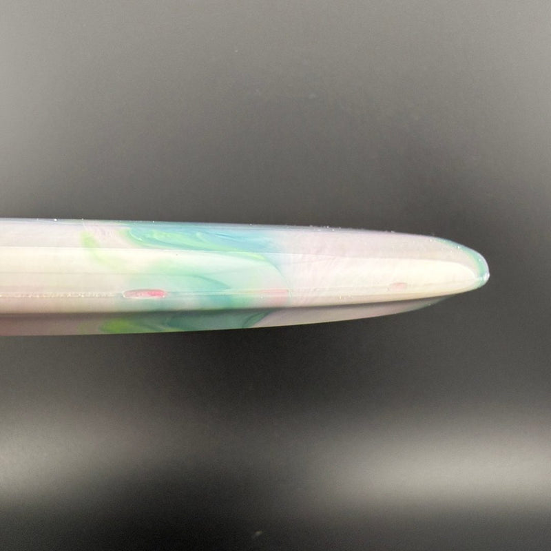 Load image into Gallery viewer, Nebula Aura Mana - First Run - Zoe Andyke Signature