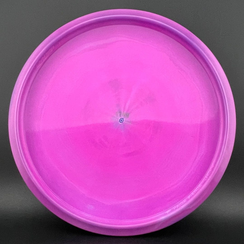 Load image into Gallery viewer, Swirl ESP Joy (Prototype) - Paige Pierce