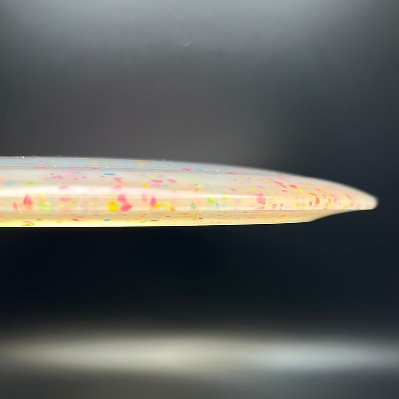 Load image into Gallery viewer, VIP Confetti Sword - Drummer - RTL5