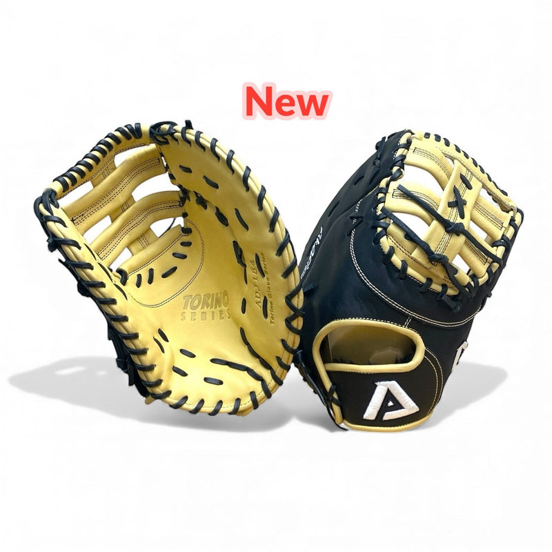 Load image into Gallery viewer, ADJ154 (12.5 inch) First Base