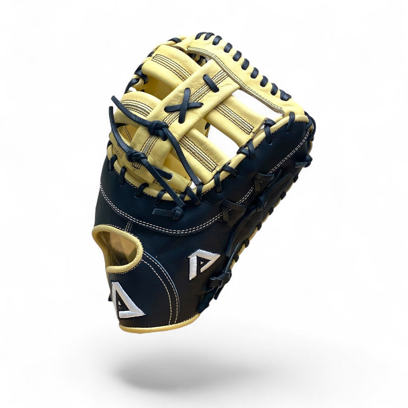 Load image into Gallery viewer, ADJ154 (12.5 inch) First Base