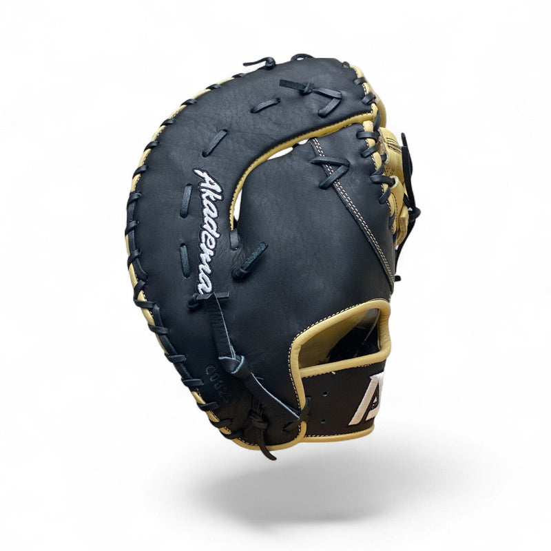 Load image into Gallery viewer, ADJ154 (12.5 inch) First Base