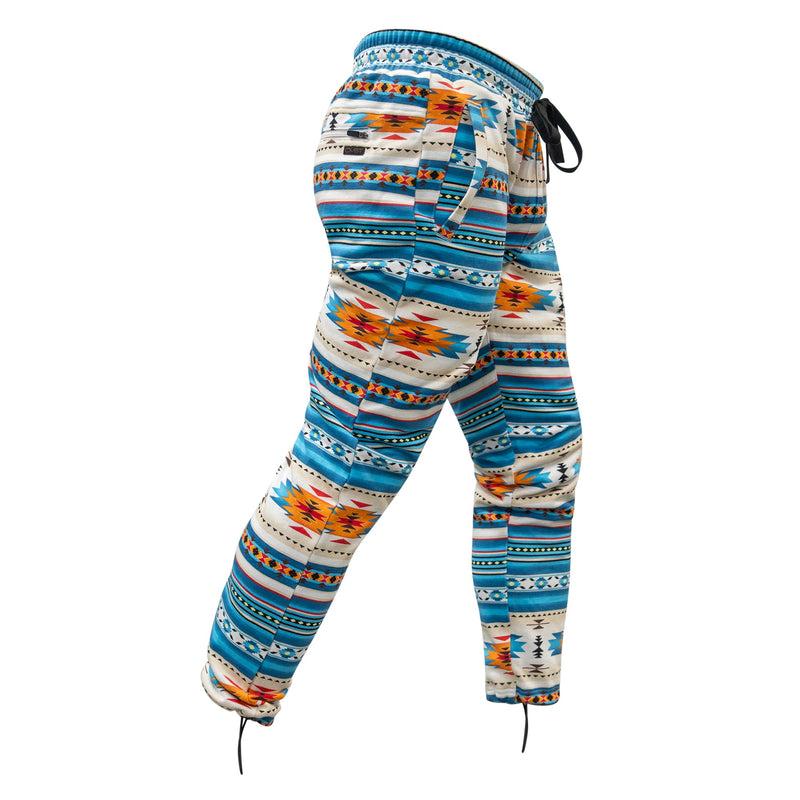 Load image into Gallery viewer, 3.0 Men's Adjustable Performance Joggers