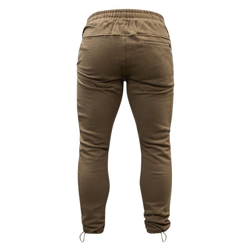Load image into Gallery viewer, Men's Adjustable Performance Joggers