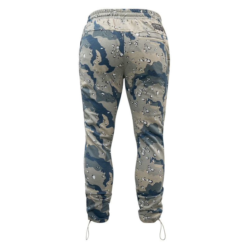 Load image into Gallery viewer, 2.0 Men's Adjustable Performance Joggers