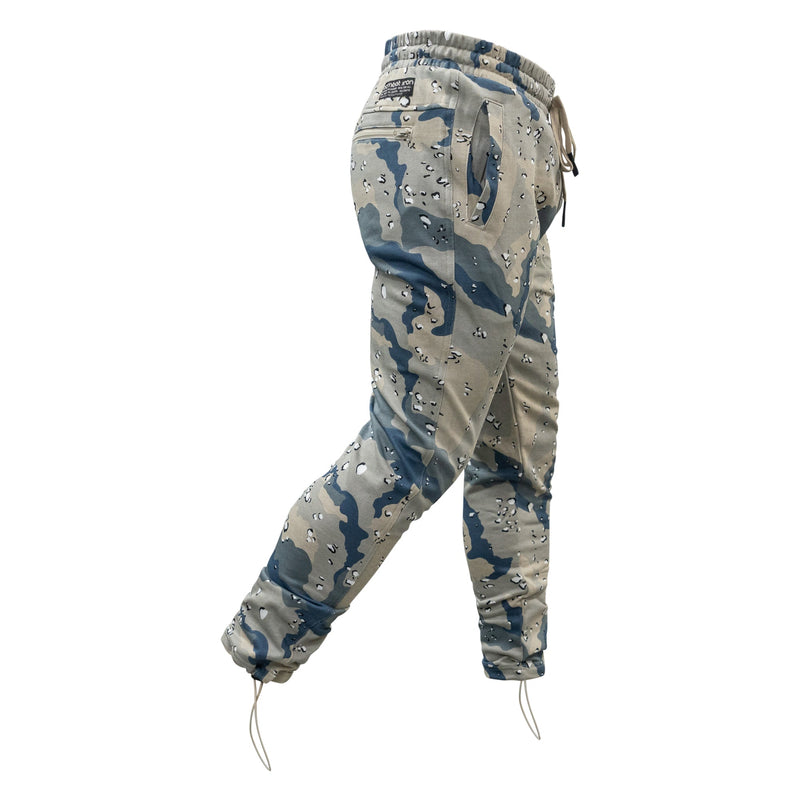 Load image into Gallery viewer, 2.0 Men's Adjustable Performance Joggers