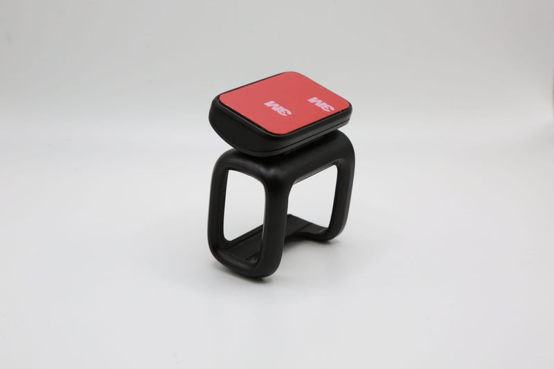 Load image into Gallery viewer, Rexing Adhesive Mount for DT2