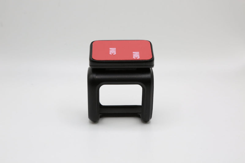 Load image into Gallery viewer, Rexing Adhesive Mount for DT2