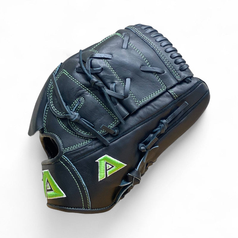 Load image into Gallery viewer, ADU 135 (12 inch) Pitcher Only