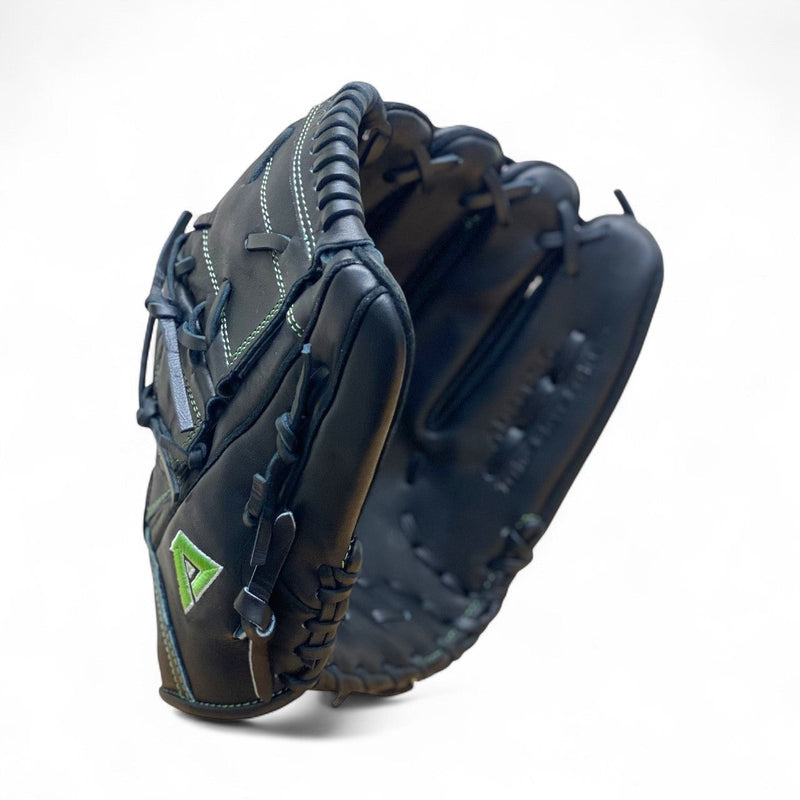 Load image into Gallery viewer, ADU 135 (12 inch) Pitcher Only