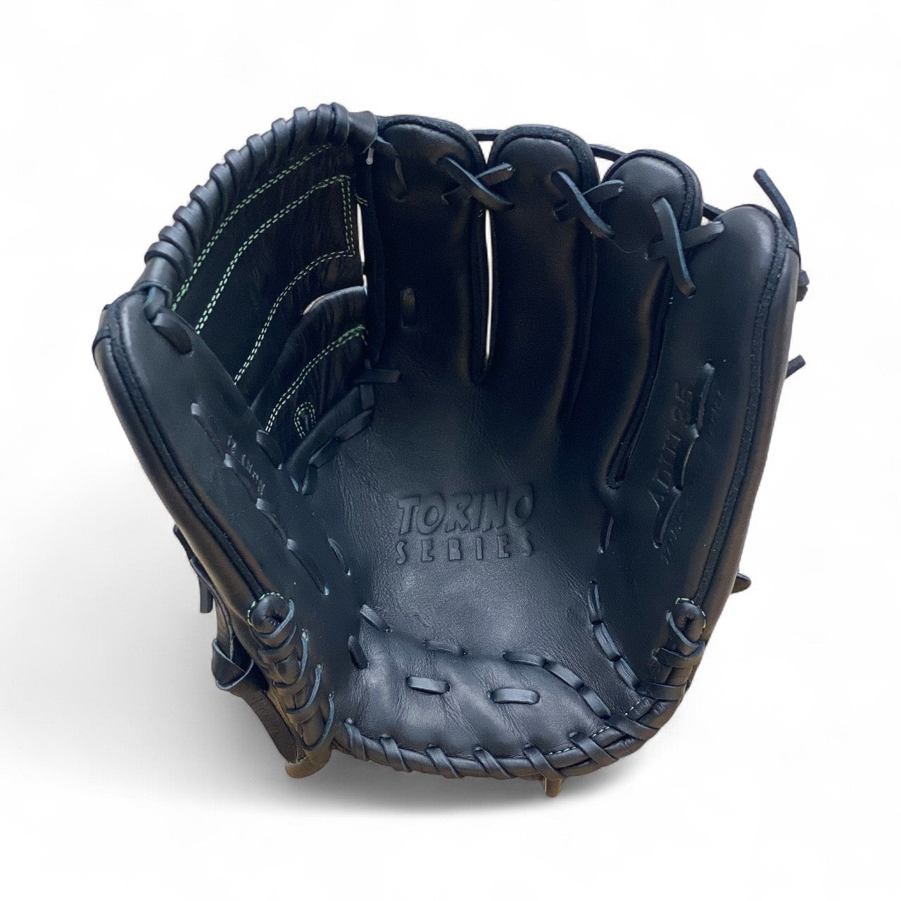 ADU 135 (12 inch) Pitcher Only