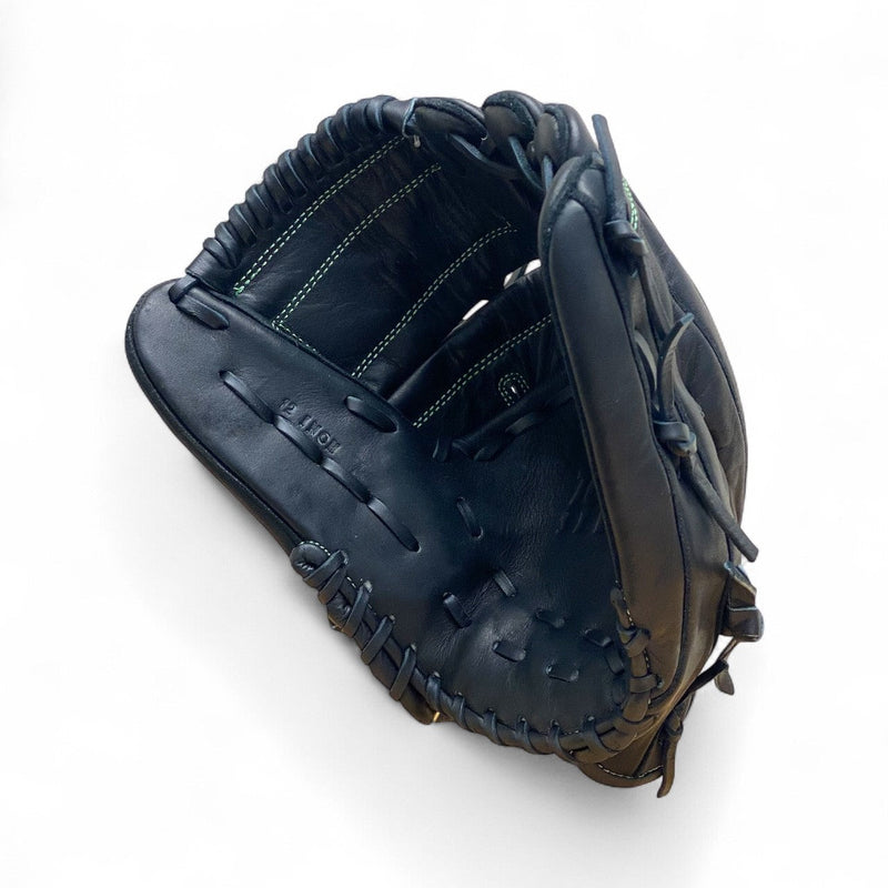 Load image into Gallery viewer, ADU 135 (12 inch) Pitcher Only