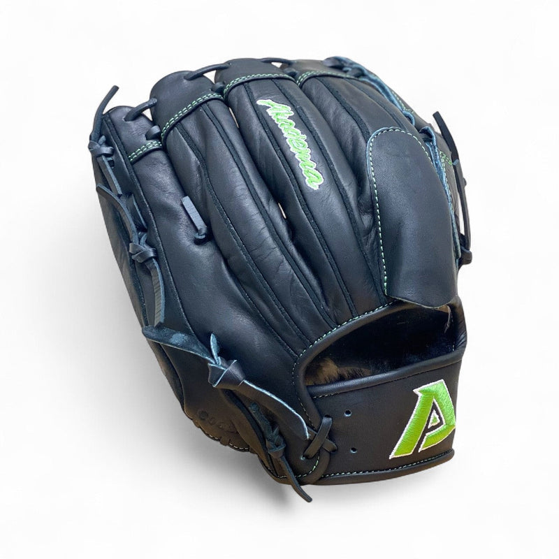 Load image into Gallery viewer, ADU 135 (12 inch) Pitcher Only