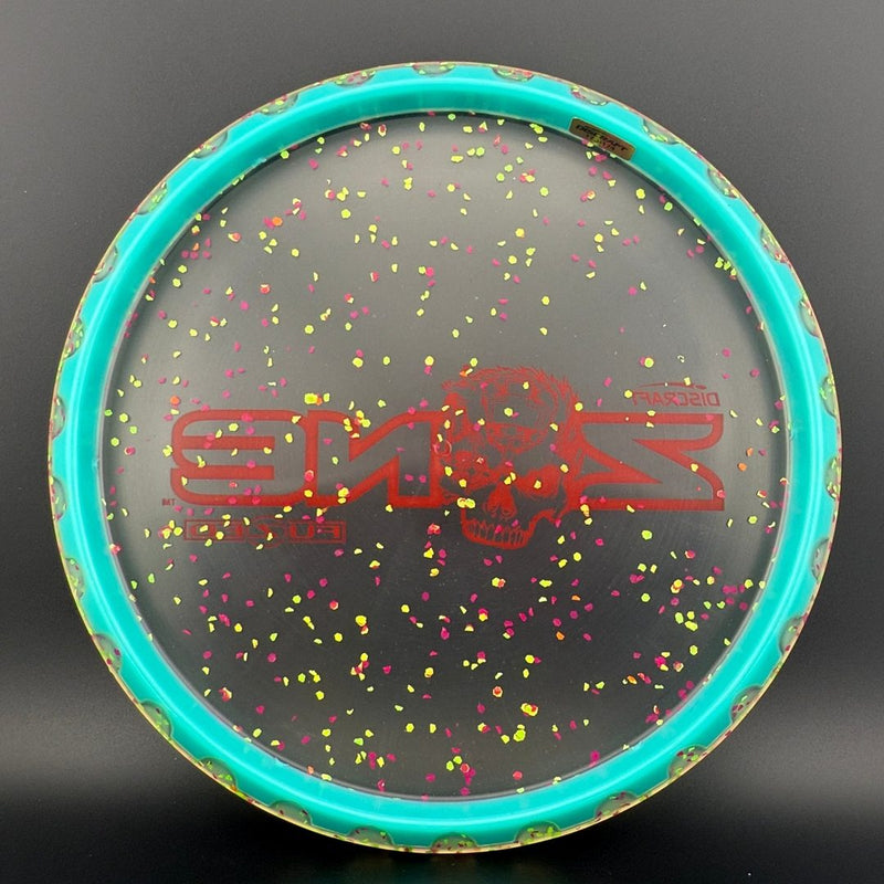 Load image into Gallery viewer, FuZed Confetti Z Zone