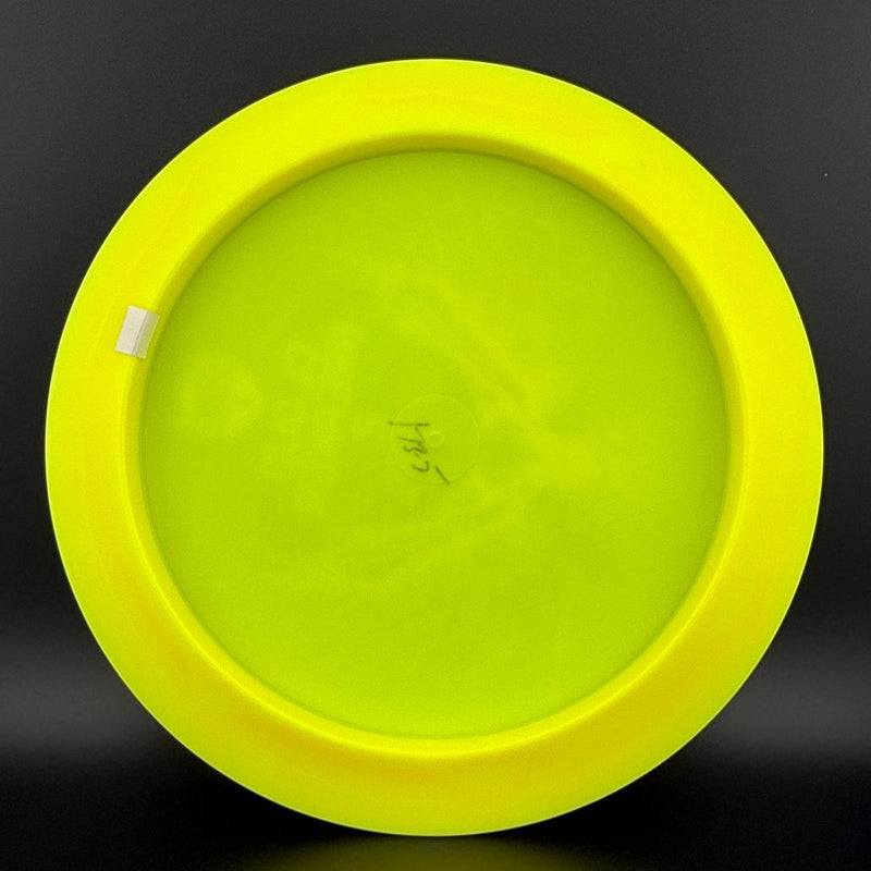 Load image into Gallery viewer, Swirly S-Line DD3 Cloud Breaker 2 - Eagle McMahon Sig Series