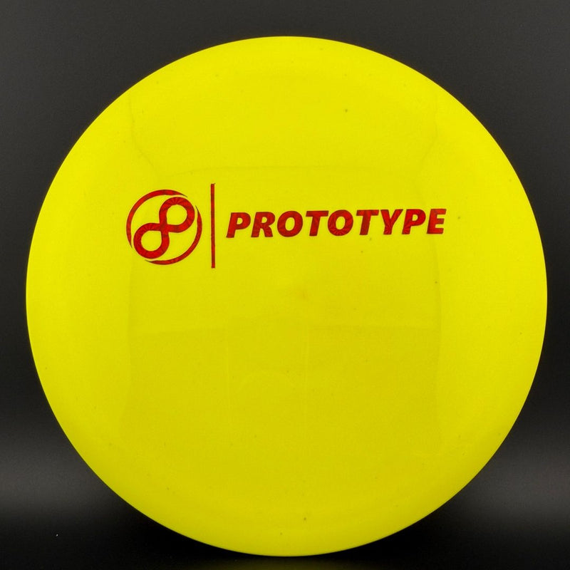 Load image into Gallery viewer, I-Blend Prototype II - Fairway Driver