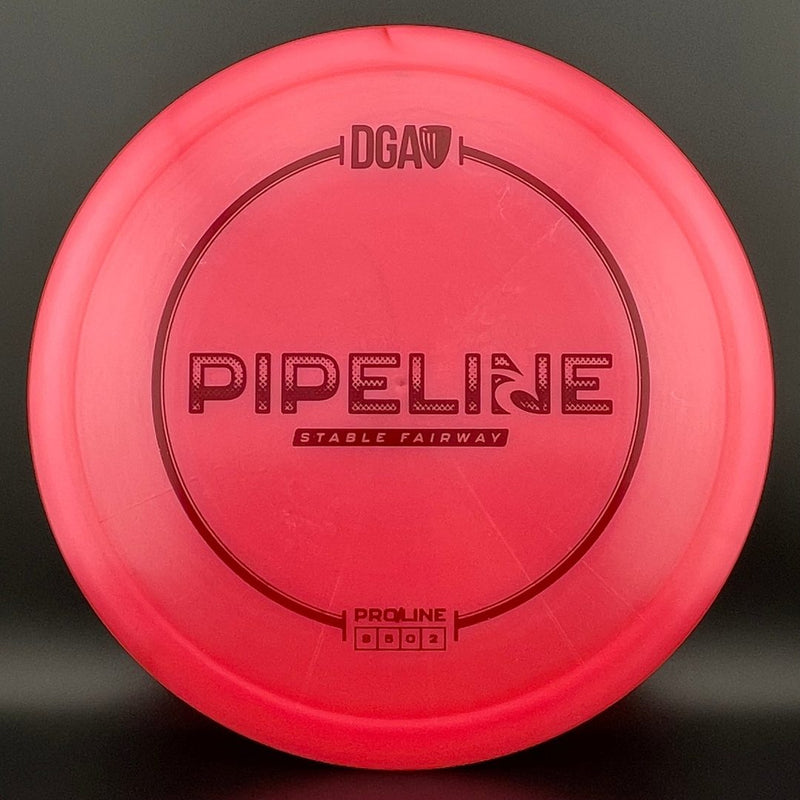 Load image into Gallery viewer, ProLine Pipeline
