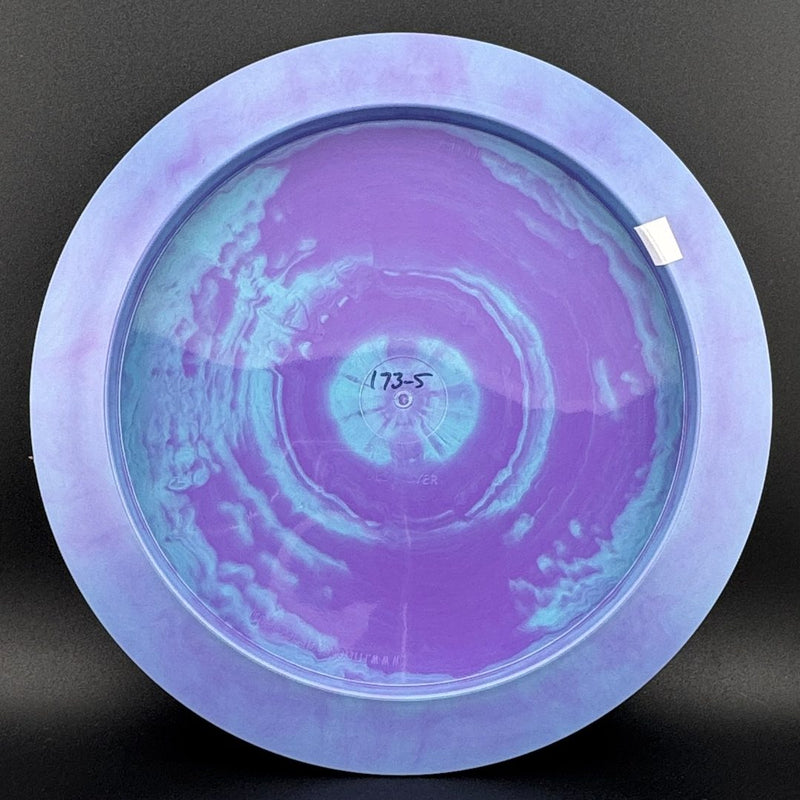 Load image into Gallery viewer, Swirled Star Destroyer - Ohn Scoggins Signature Edition